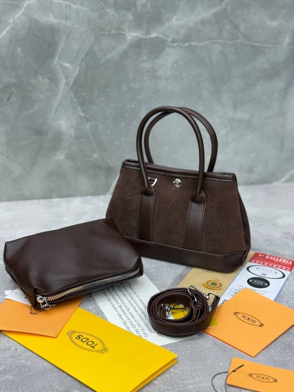 сумка,замшевая сумка,женская сумка,сумки женская кожаная,черная сумка