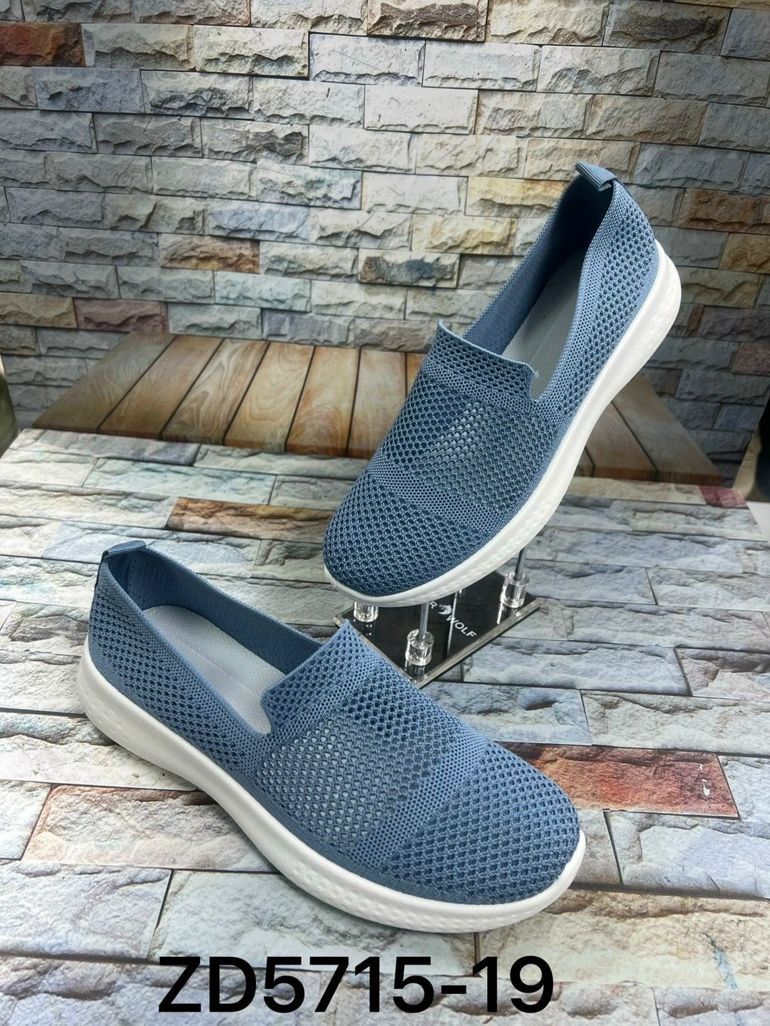 ,слипоны женские,слипоны женские летние текстильные,слипоны odni,слипоны женские летние