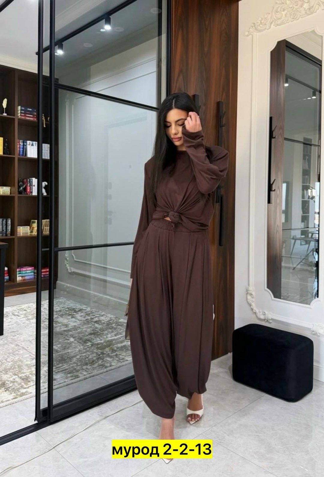 костюм женский,костюм с брюками,женский костюм двойка,женский костюм с брюками,костюм женский тройка