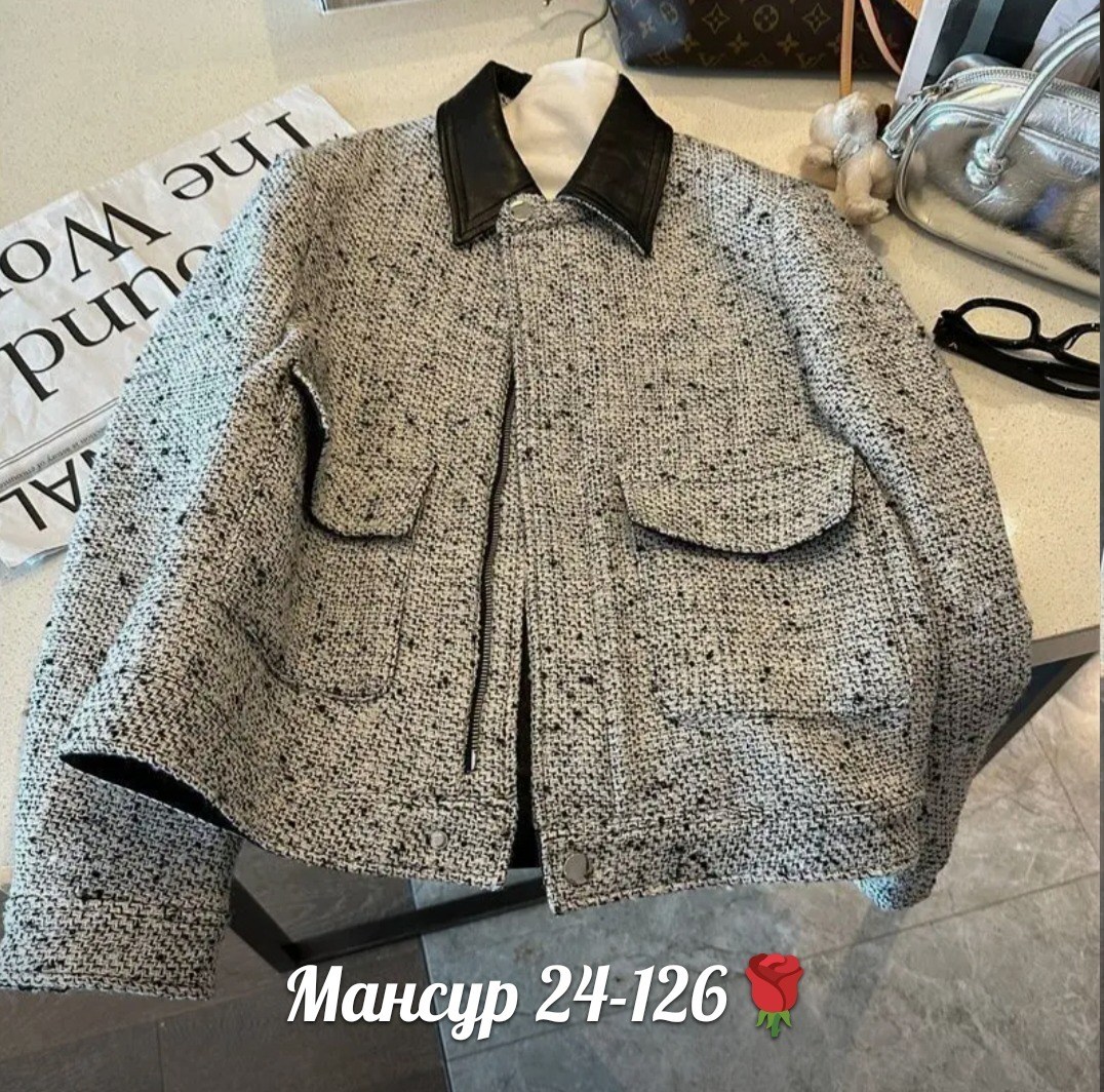 куртка женская,жакеты шанель,женская твидовая куртка,пальто короткие,куртка мода и стиль