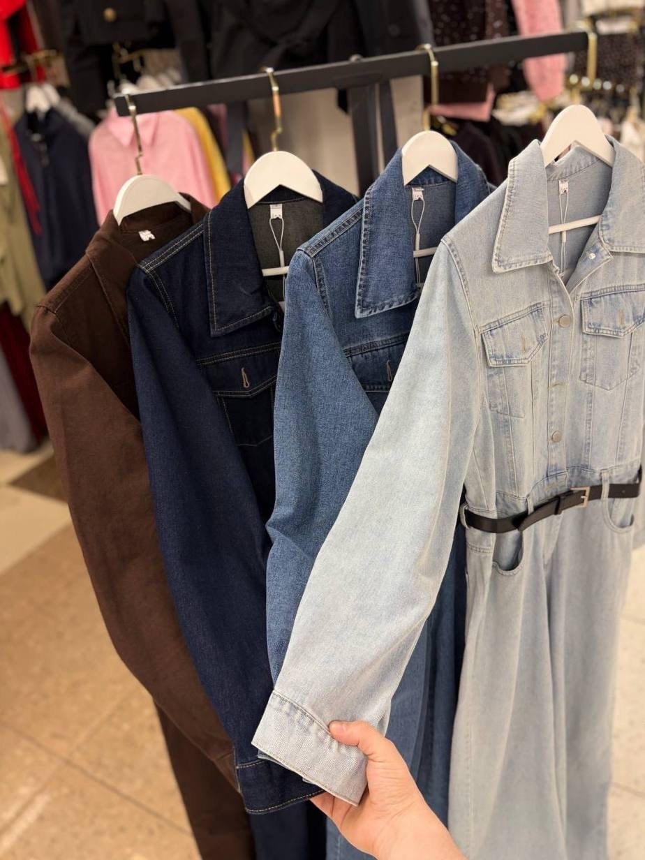 женские комбинезоны,комбинезон брючный женский,комбинезон женский джинсовый,повседневный костюм