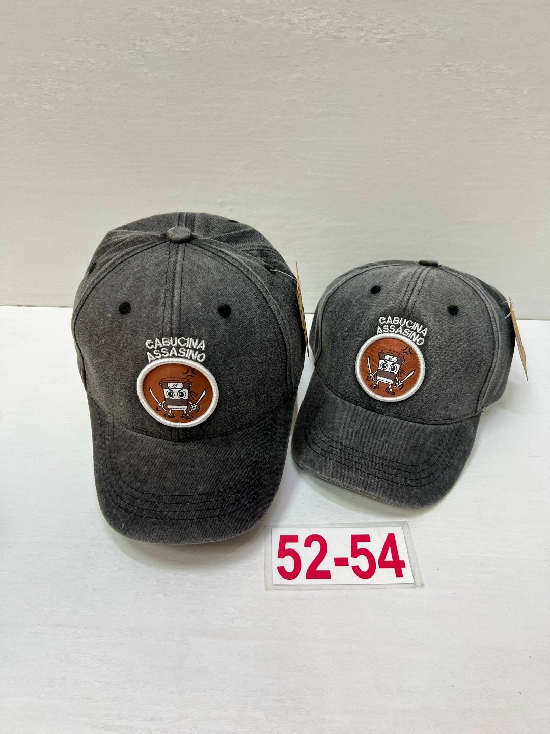 бейсболка мужская,бейсболка,кепка,бейсболка кепка,стильная бейсболка