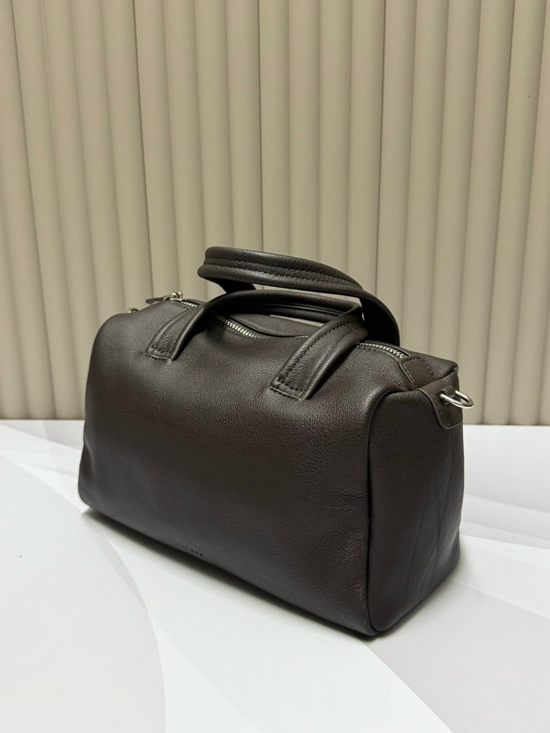 сумки,сумки женская,сумка,кожаная сумка,сумки женские из натуральной кожи