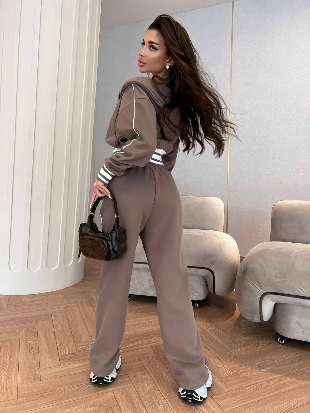 повседневные костюмы,спортивный костюм женский,спортивный костюм,костюм тройка женский,женский костюм