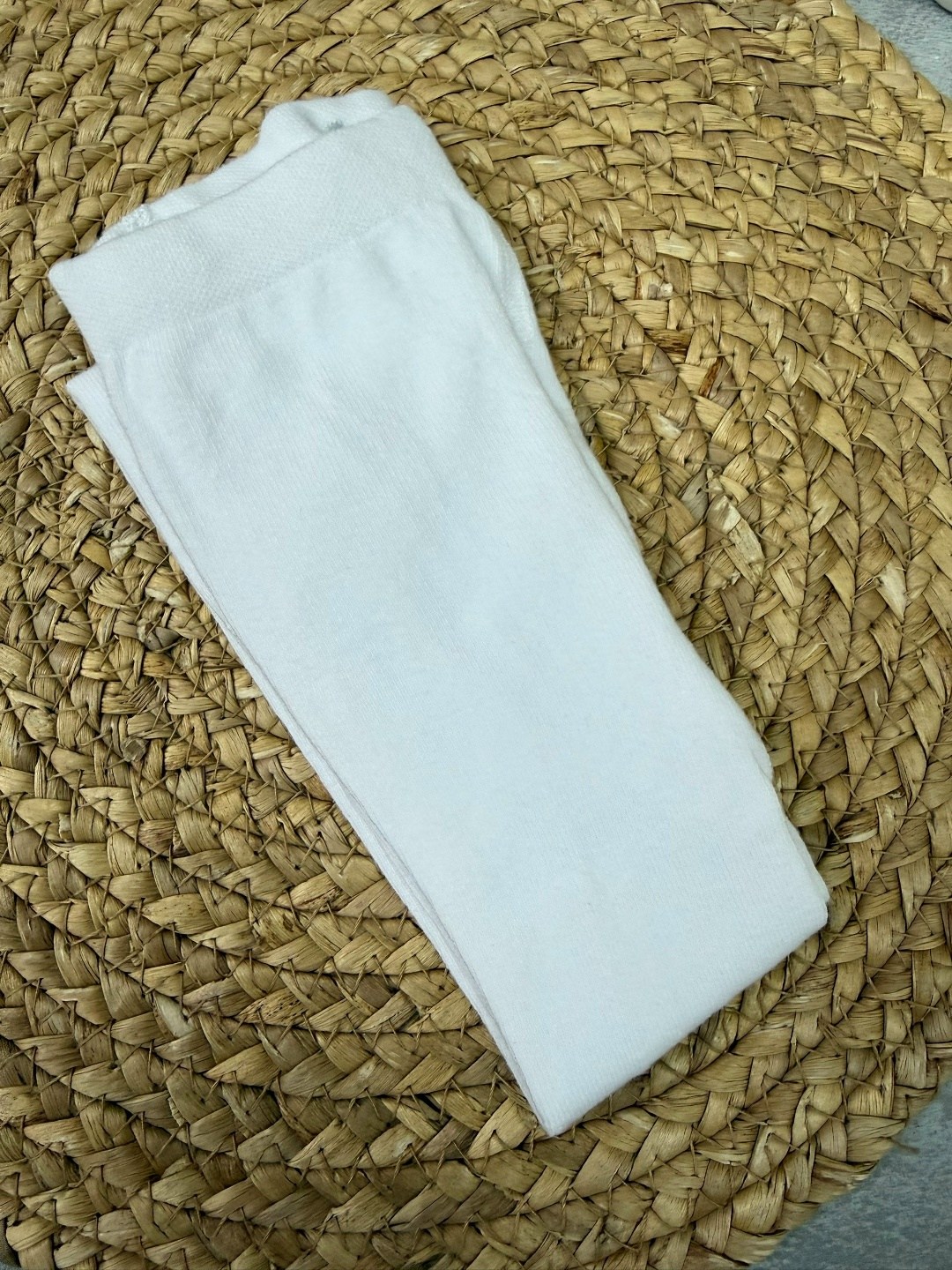 колготки детские белые,колготки для девочек белые,детские колготки,колготки белый,хлопковые колготки