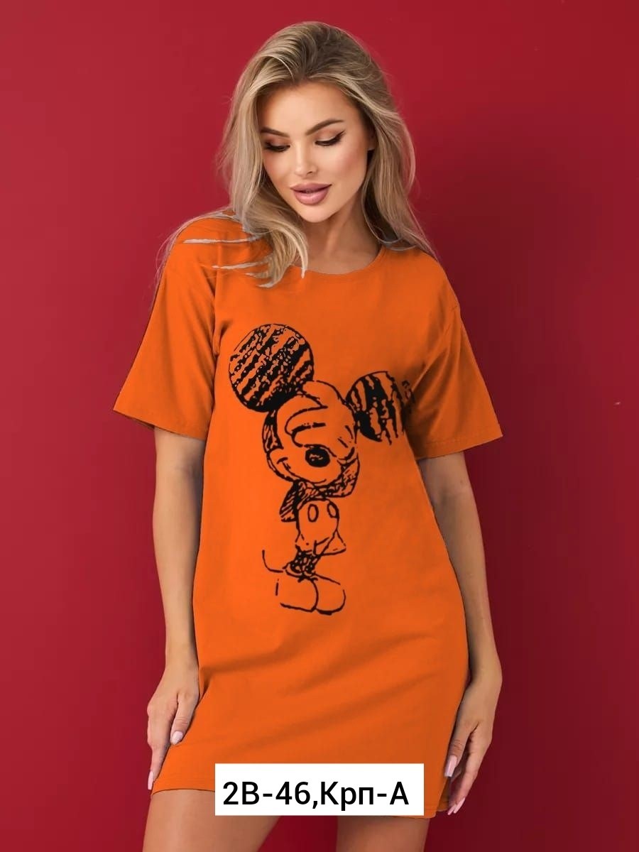 туника домашняя платье женское футболка оверсайз,туника домашнее платье,туника женская,туника домашняя удлиненная,туника футболка домашняя