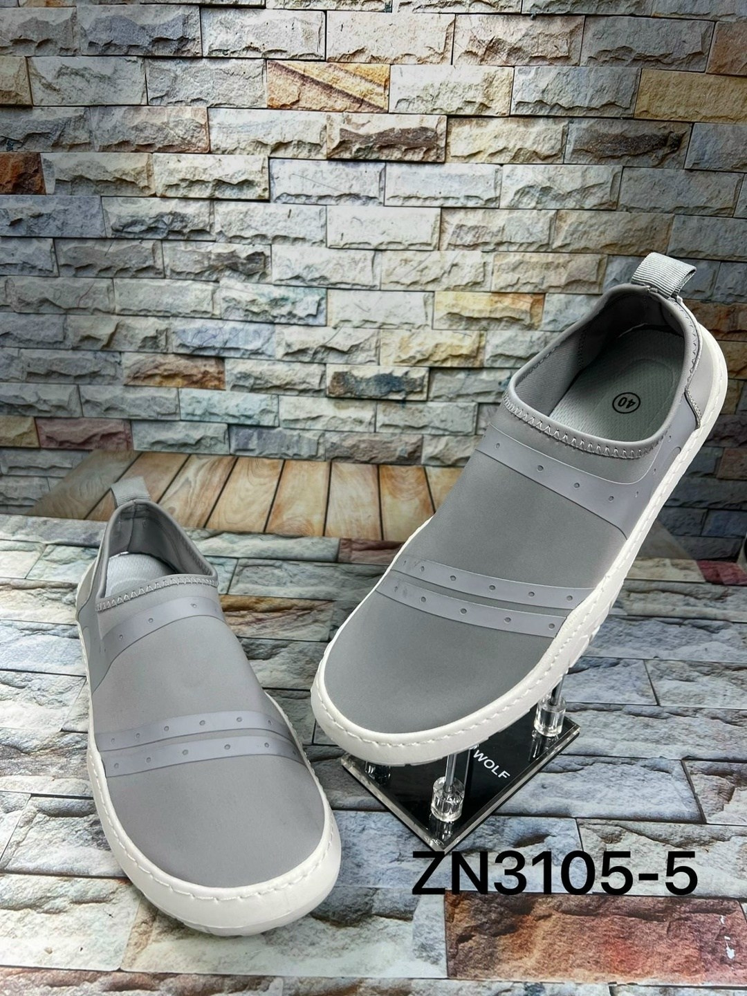 ,слипоны женские,слипоны ,слипоны мужские,повседневная