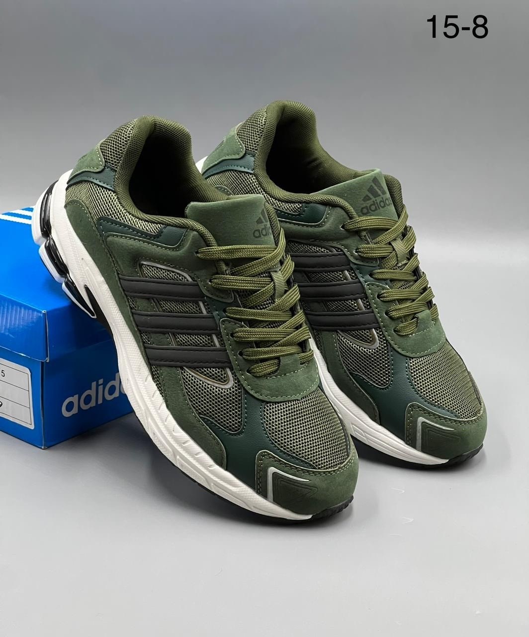 кроссовки мужские adidas,мужские кроссовки adidas response,кроссовки adidas,кроссовки adidas response cl,кроссовки