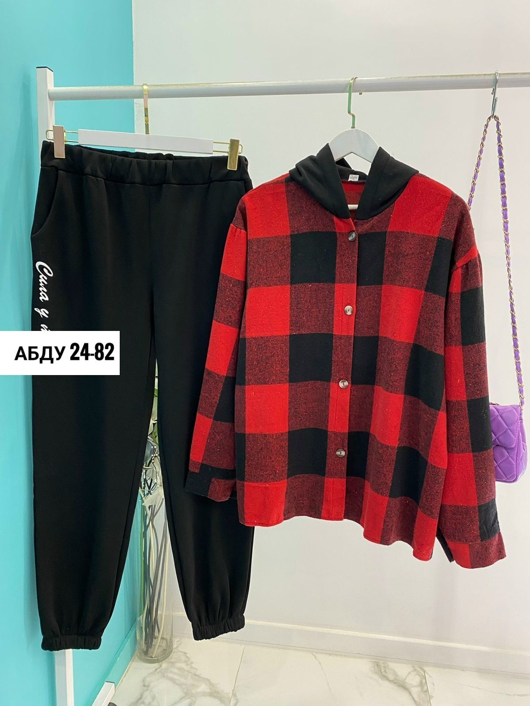 женские костюмы больших размеров, больших размеров,женские костюмы,костюм двойка,женский костюм двойка