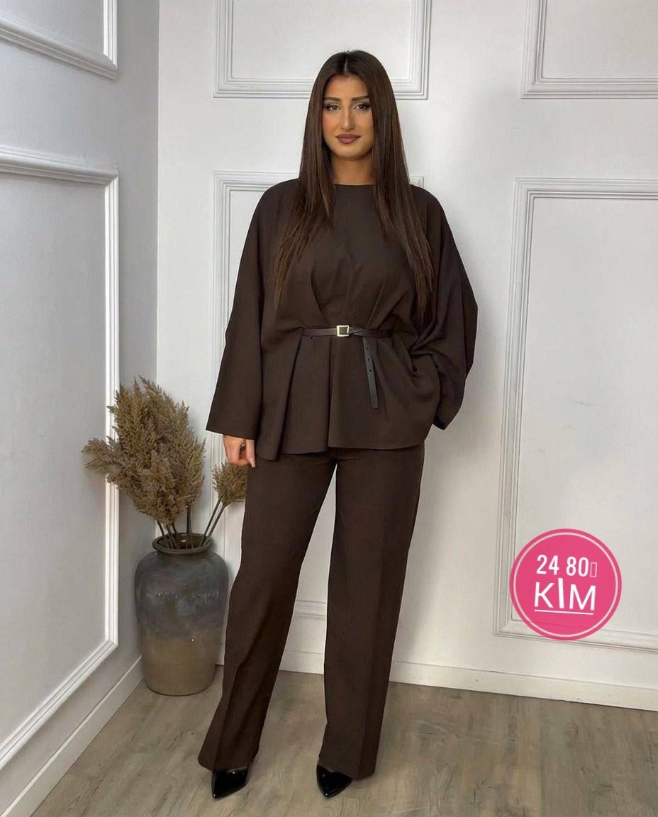 брючный костюм,модные костюмы,костюм вечерний брючный,брючный костюм женский,брючный костюм элегантный