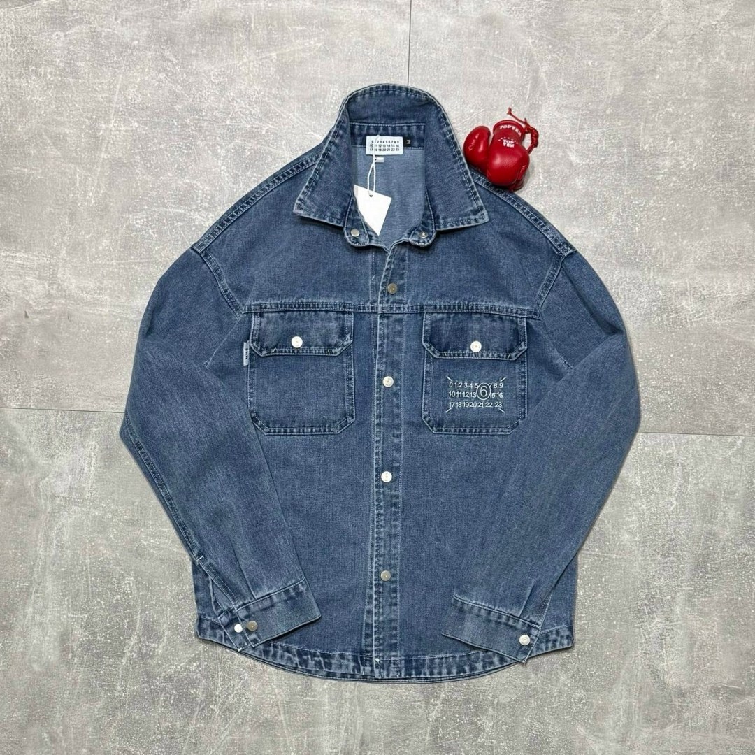 джинсовая куртка,мужская джинсовая куртка,повседневная куртка,серая джинсовая куртка,джинсовая куртка свободная