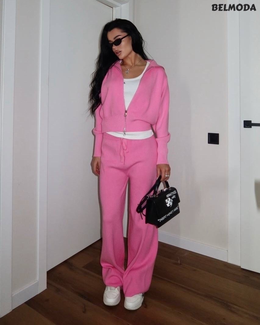 спортивный костюм женский,костюмчик,костюм спортивный,женские костюмы,теплые спортивные костюмы женские