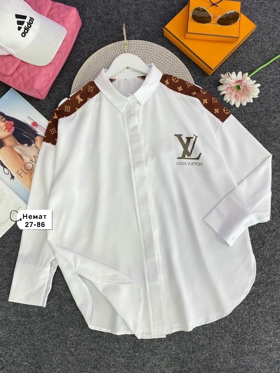 женская рубашка,женские блузки и рубашки,белая рубашка женская,женская блуза,женские блузки