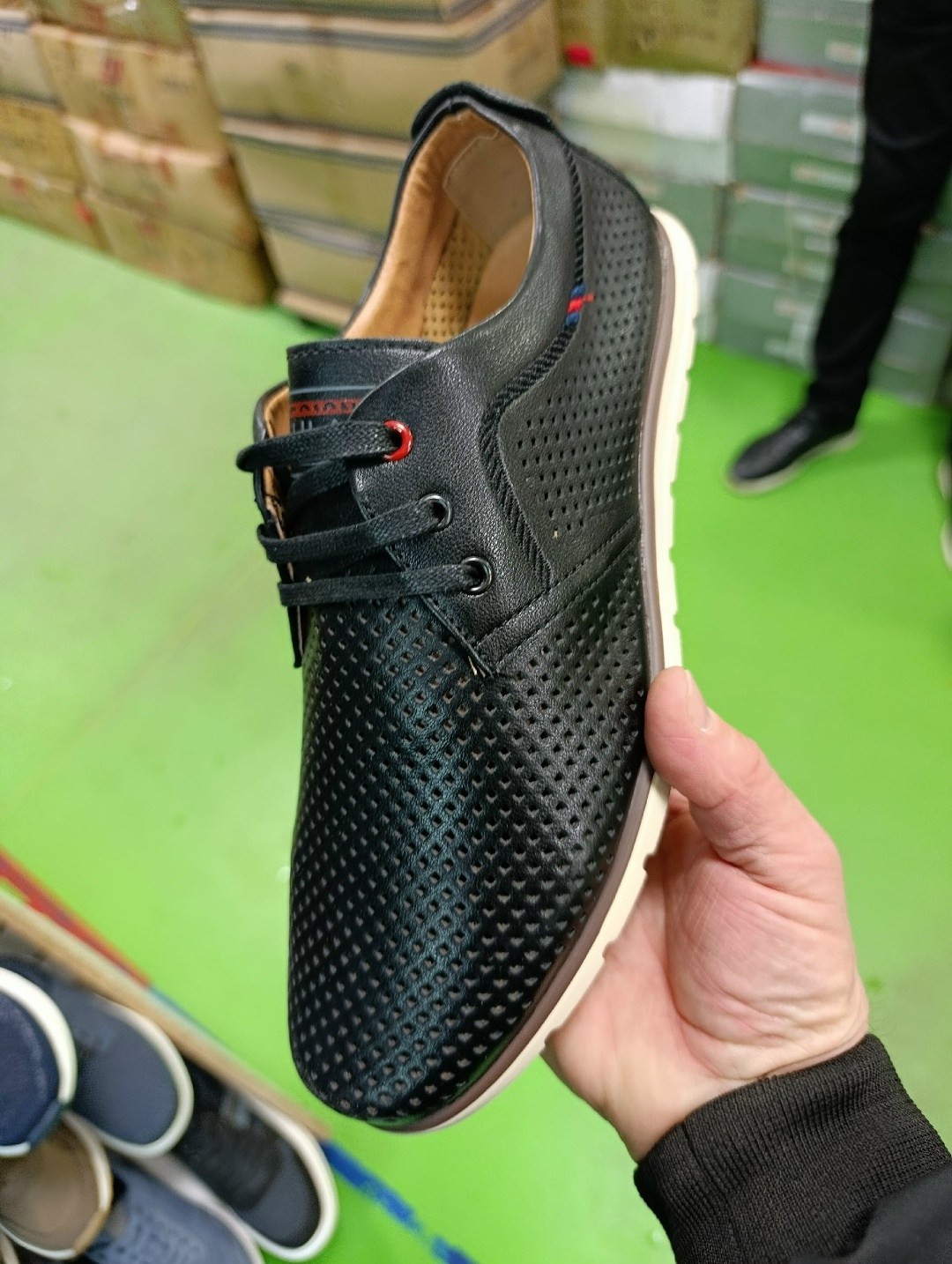 туфли летние мужские,,туфли белые мужские с перфорацией,туфли мужские,мокасины мужские