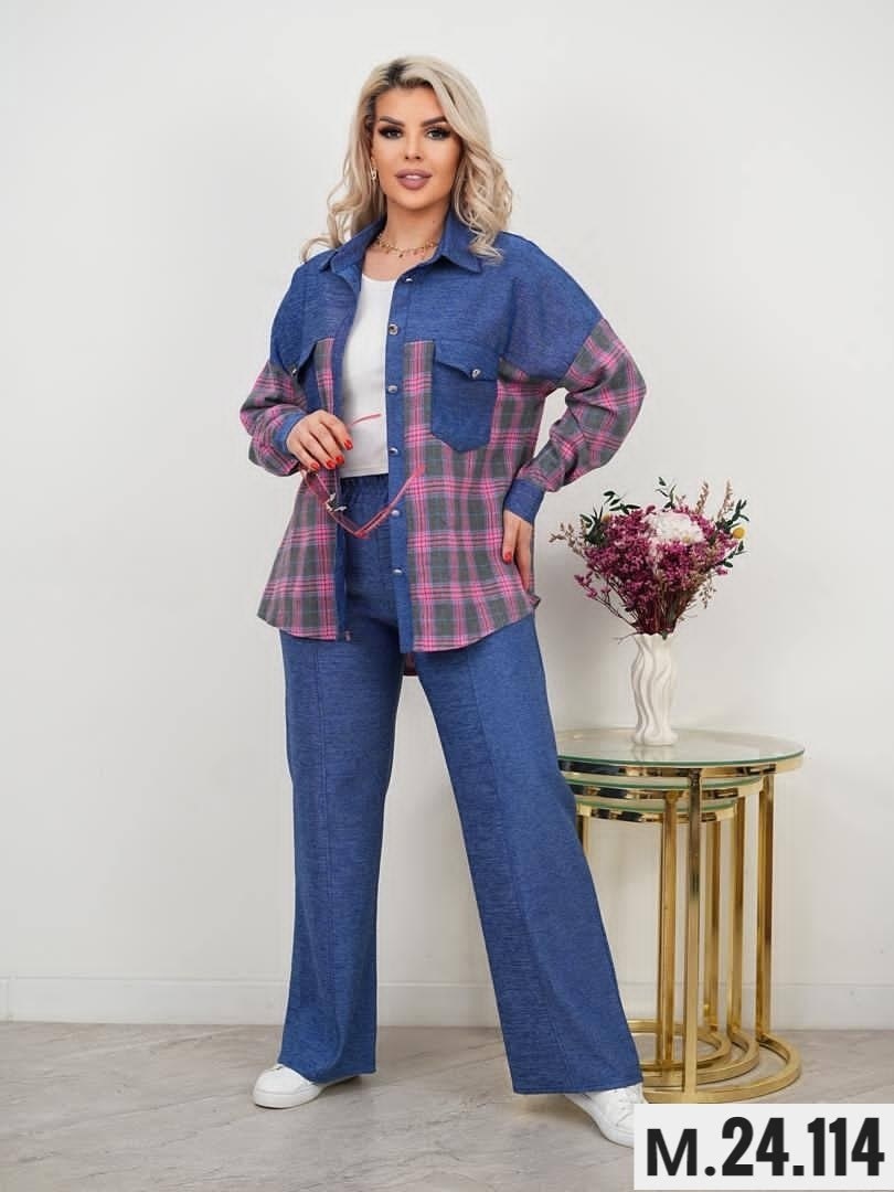 костюм женский двойка,стильные костюмы,костюм женский теплый,костюм женский двойка с брюками,костюм двойка кашемир