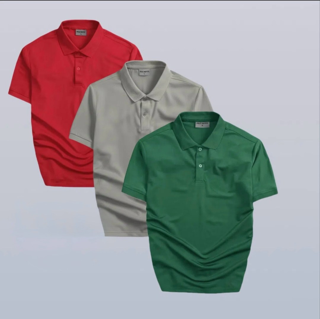 мужская рубашка поло,рубашка поло,футболка поло мужская,футболки мужские,футболка поло