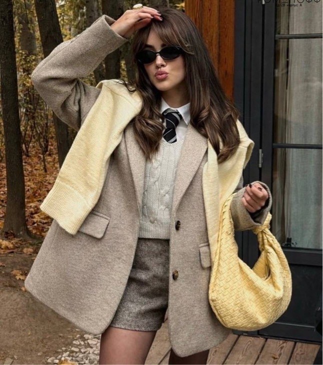 пальто барашек,шубка тедди,пальто плюшевое,пальто,пальто букле