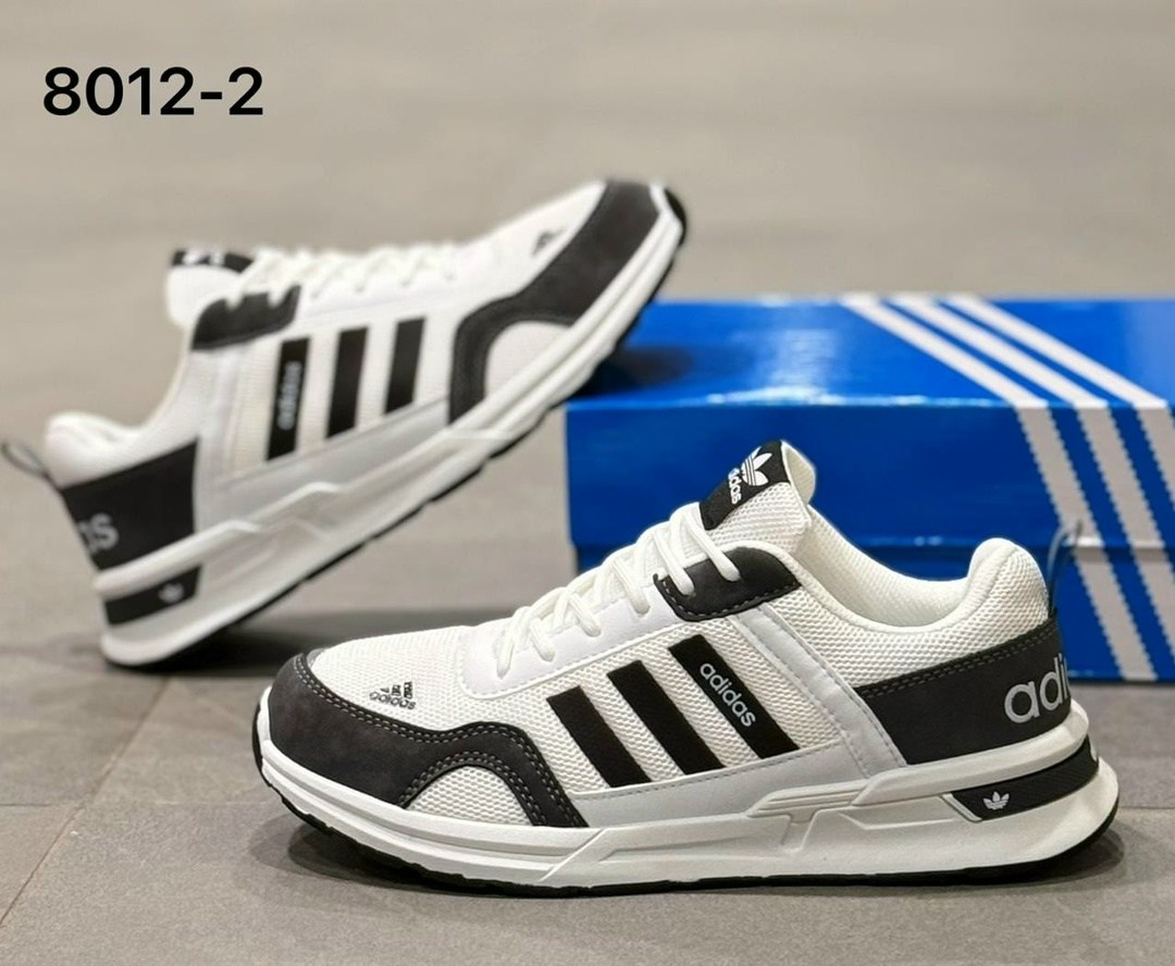 кроссовки мужские adidas,кроссовки adidas,кроссовки мужские adidas zx 750,кроссовки адидас мужские,мужские кроссовки