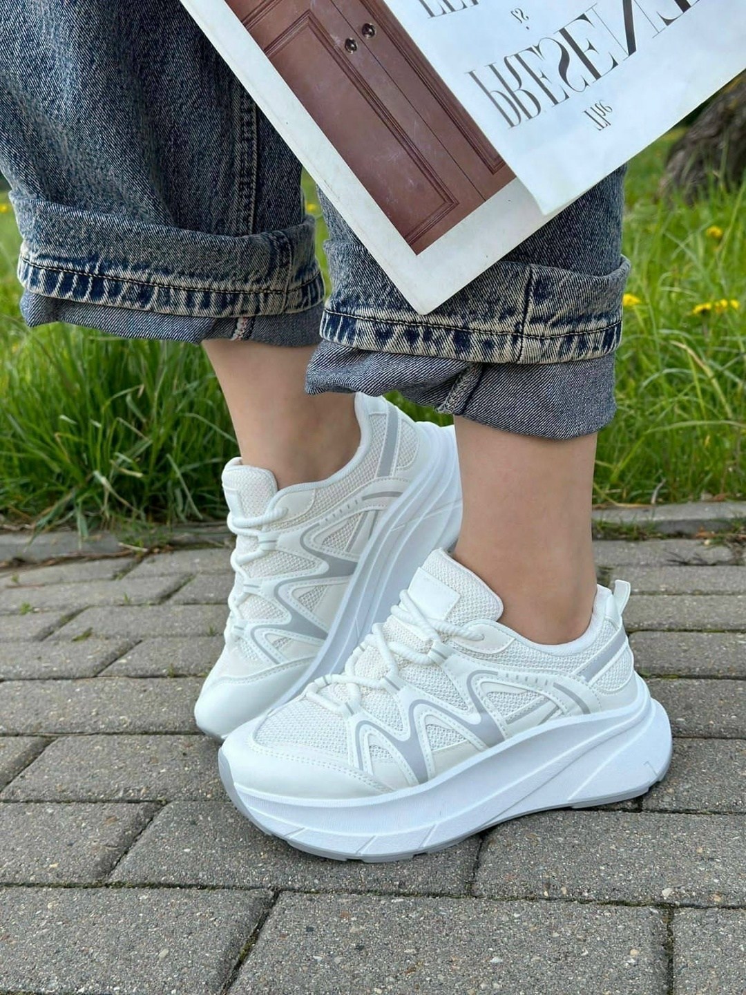 кроссовки женские,женские белые кроссовки,белые кроссовки,кроссы женские,кроссовки эко