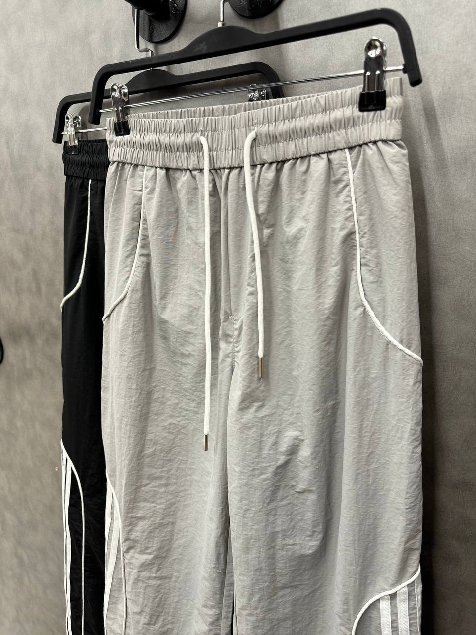 спортивные брюки balenciaga,брюки спортивные,эстетические полосатые спортивные длинные брюки y2k,штаны баленсиага мужские,брюки спортивные balenciaga женский