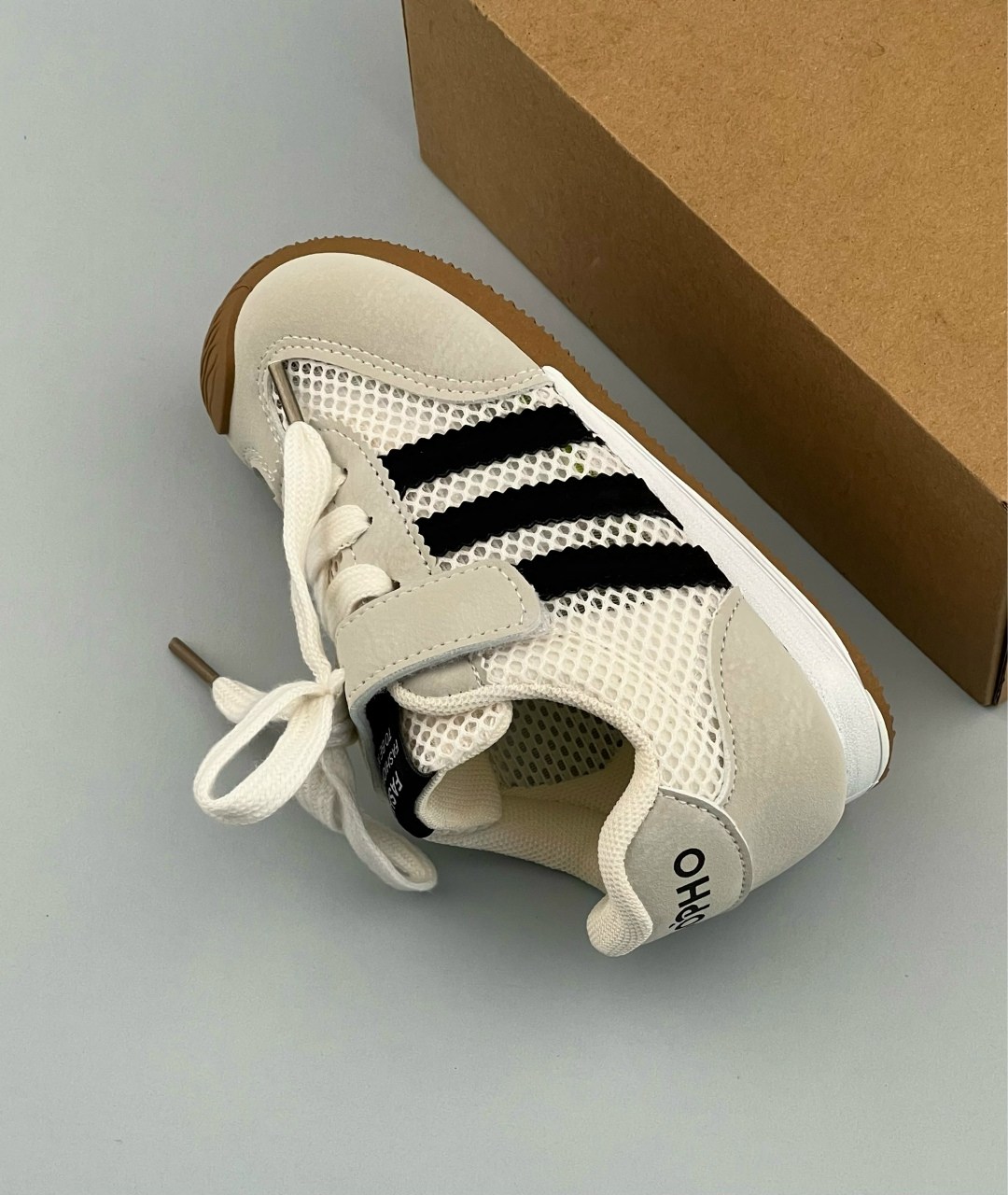 детская спортивная  адидас,детские кроссовки,кроссовки мальчику,кроссовки для детей,