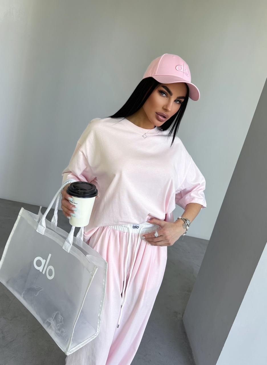 костюм розовый,cпортивный костюм оверсайз,женский костюм,велюровые костюмы,спортивный костюм