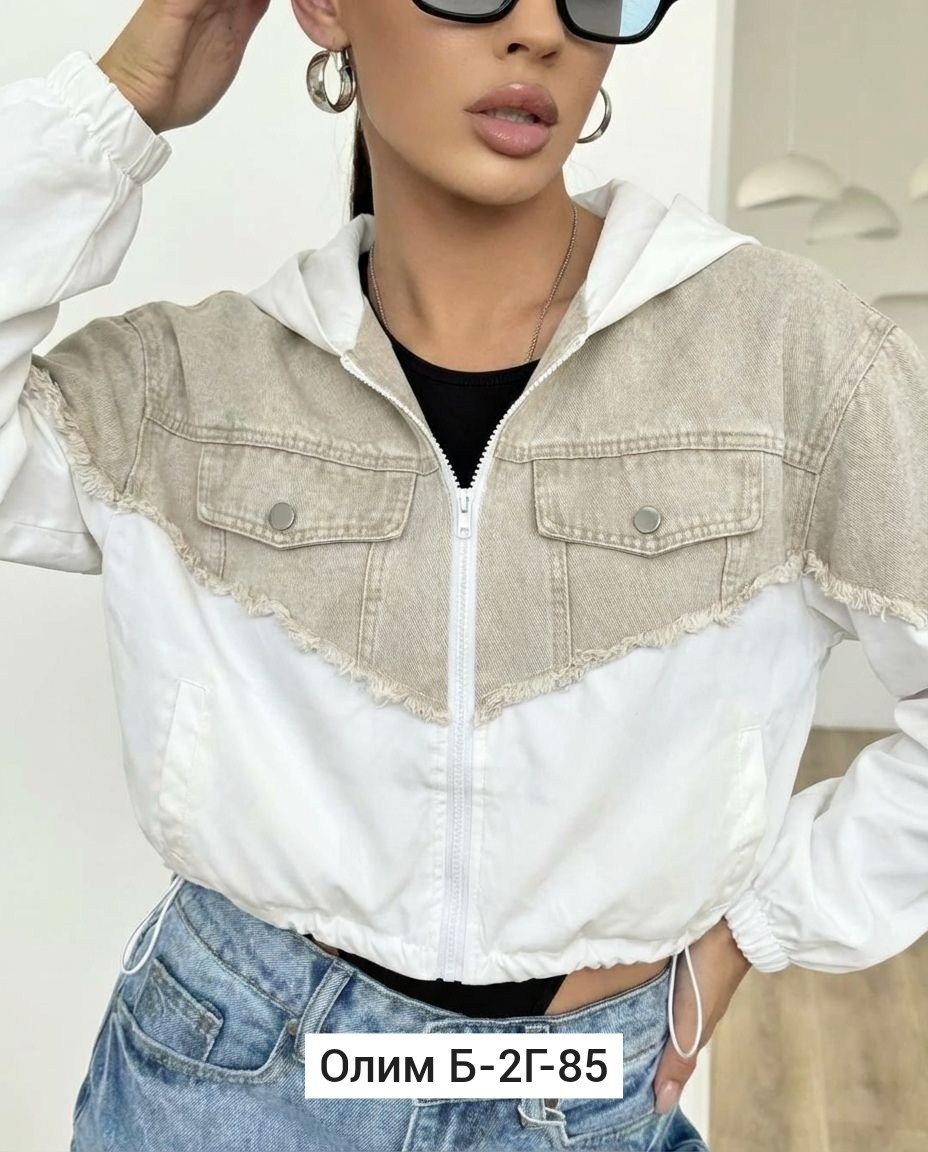 джинсовые куртки женские,джинсовая куртка,повседневная куртка,стильная куртка,женская куртка
