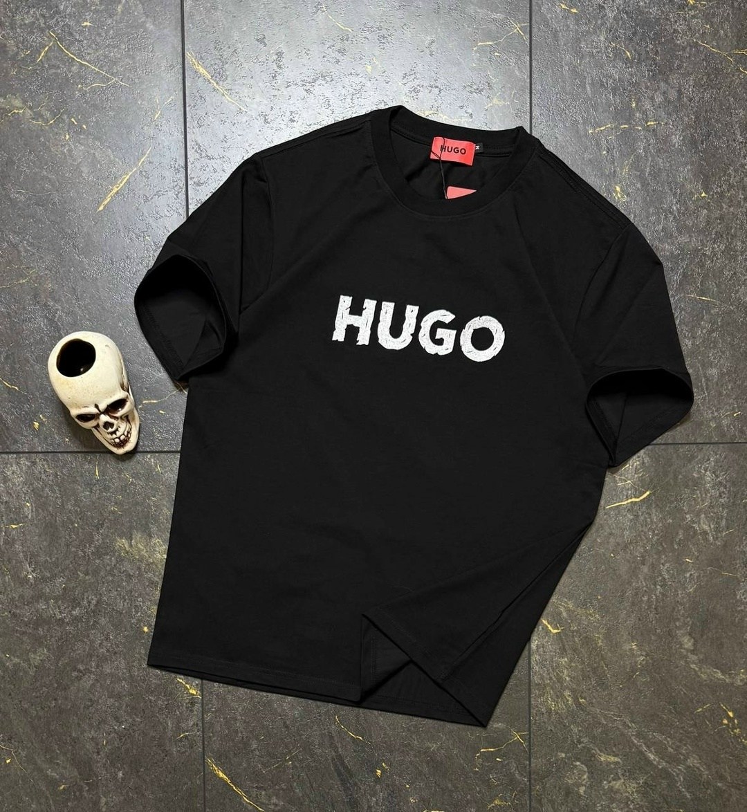 мужская футболка hugo boss,футболка hugo boss,футболка хуго босс,футболка мужская,футболке