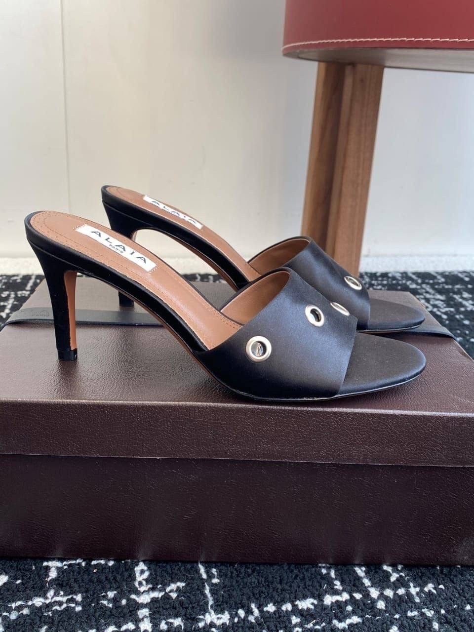 ,женские сабо,мюли женские,сабо на каблуках,сабо и мюли