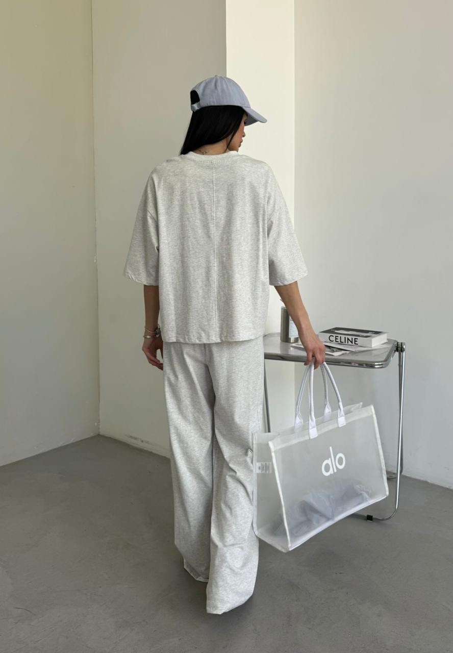 костюм женский,костюм двойка женская,костюм белый,костюм на каждый день,костюм