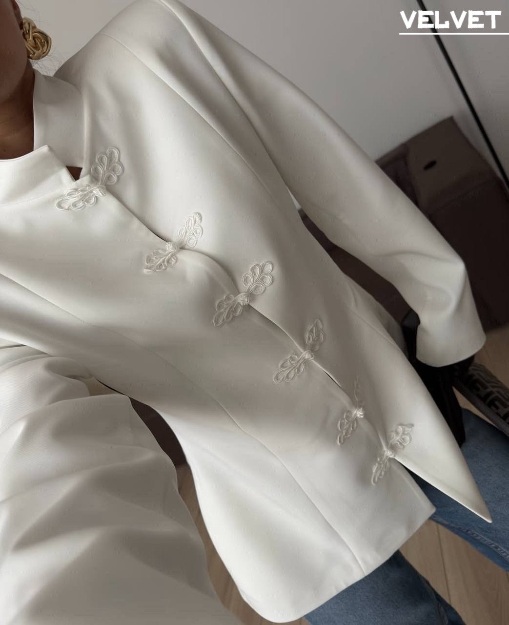 приталенный жакет,жакет,пиджак,пиджак приталенный