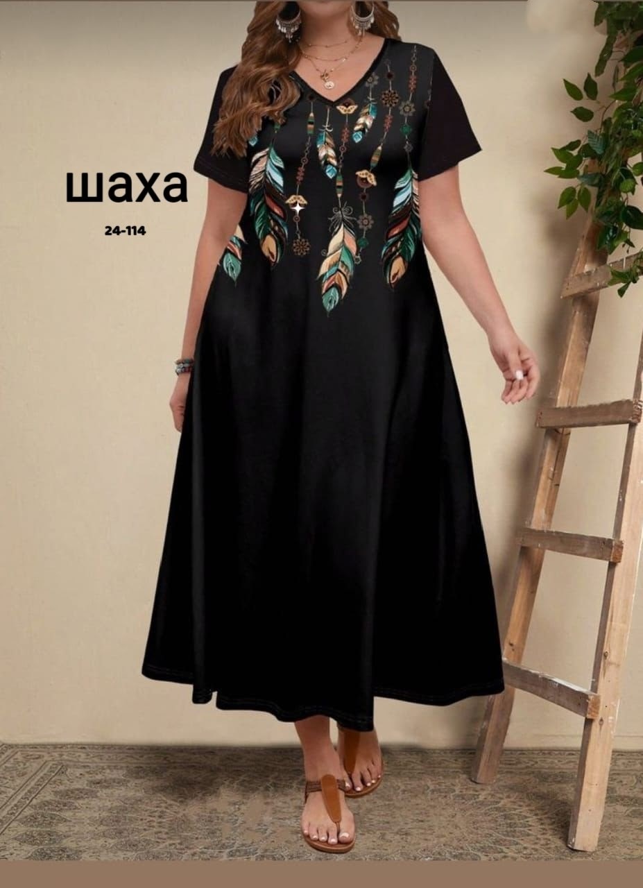 платье для женщин больших размеров,женское платье больших размеров,платья большие размеры женские,платья большие размеры,платье женской летнее