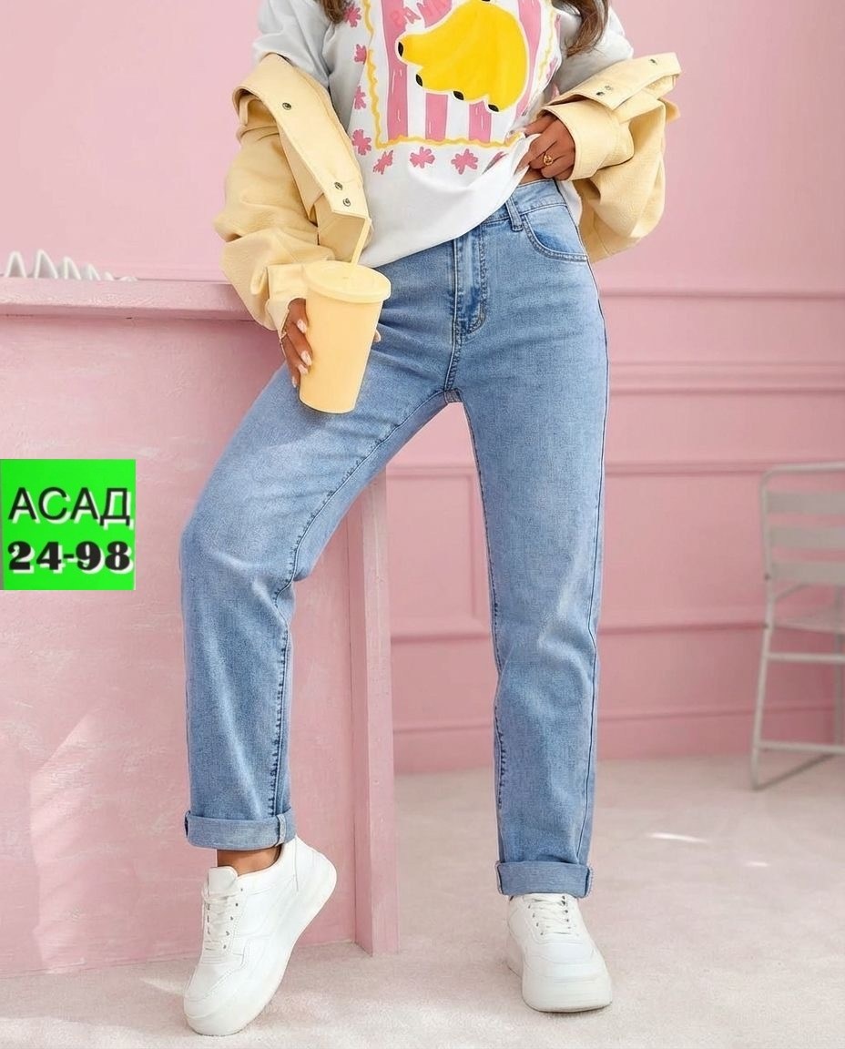 джинсы-бананы женские,женские джинсы,джинсы мом слоучи бананы,джинсы женский look of young голубой бананы мом,женские джинсы бананы американки