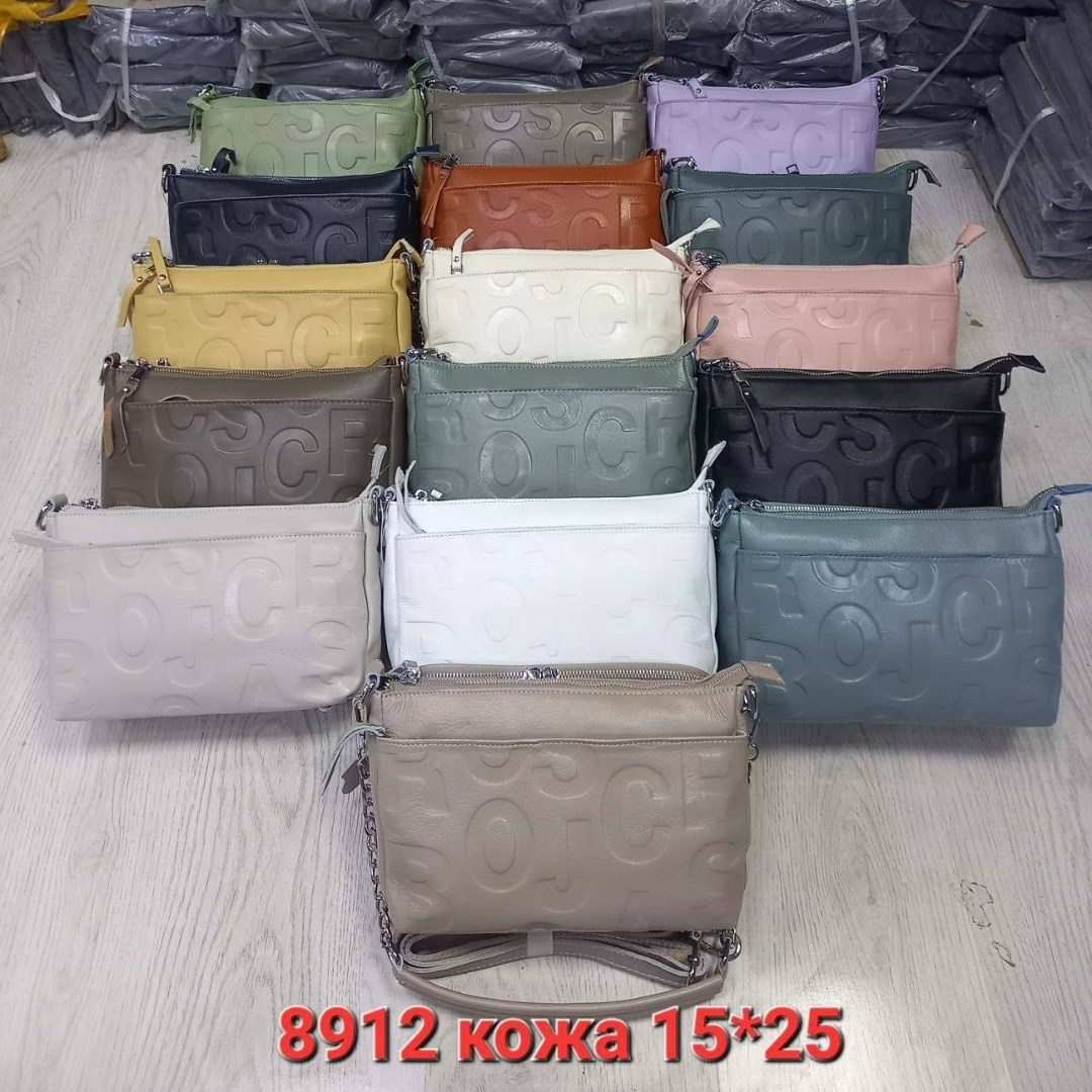 рюкзак женские,рюкзак,рюкзак женский кожаный маленький натуральная,рюкзак женский городской из натуральной кожи,сумки рюкзаки