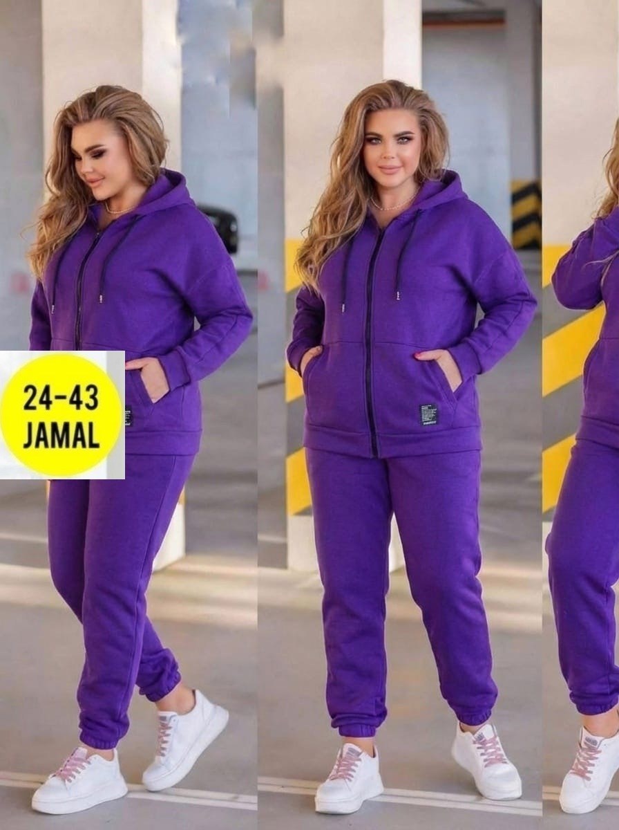 костюм спортивный женский на флисе,костюм спортивный женский,cпортивный костюм теплый женский,костюм спортивный женские спортивные костюмы,спортивный костюм женский больших размеров