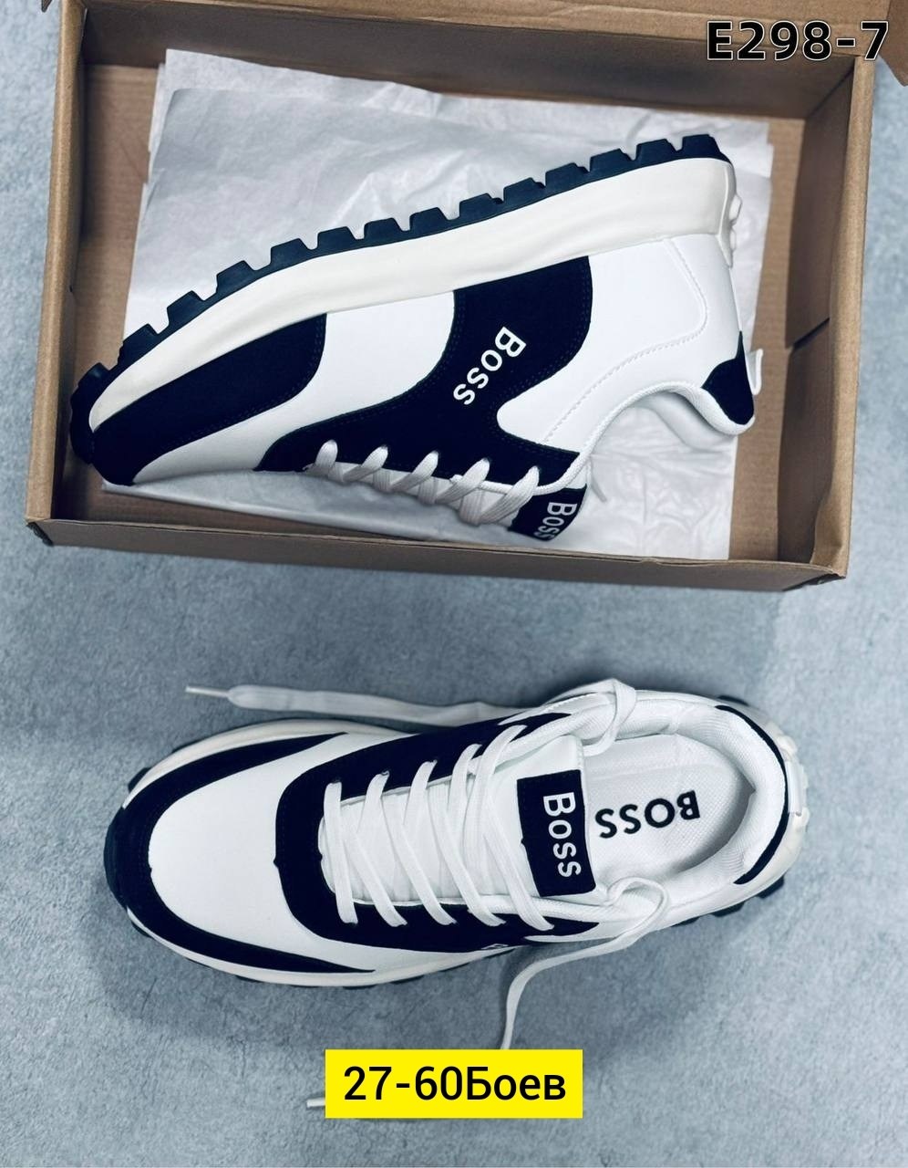 кроссовки мужские boss,кроссовки boss,кроссовки мужские,кроссовка мужской,кроссовки boss кроссовки