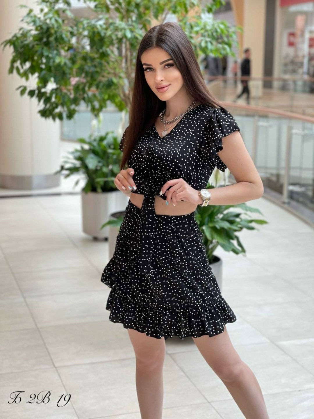 летний костюм с юбкой,летние костюмы,костюм топ и юбка,костюм с юбкой,костюм женский