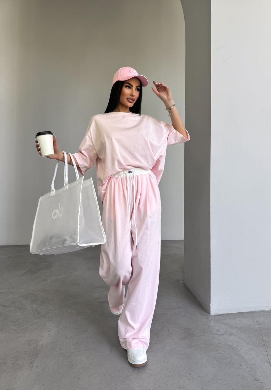 костюм розовый,cпортивный костюм оверсайз,женский костюм,велюровые костюмы,спортивный костюм
