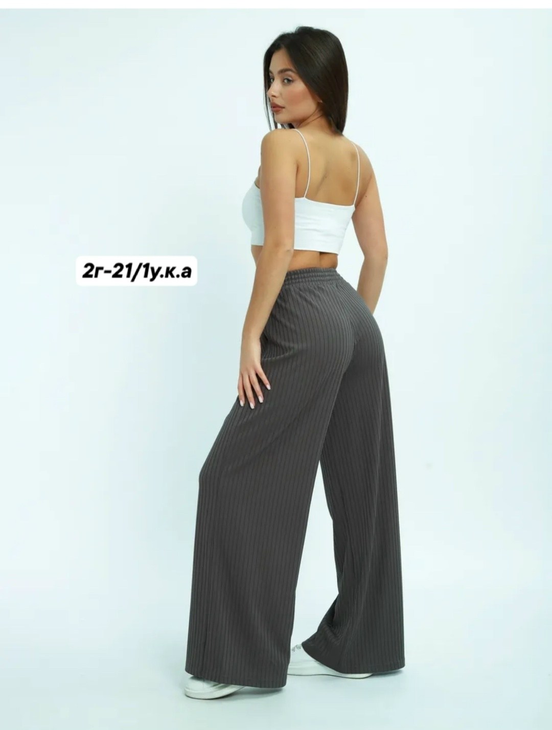 брюки палаццо свободные,брюки летние палаццо,штаны лапша женские свободные,брюки летние палаццо классические широкие штаны,брюки палаццо спорт шик