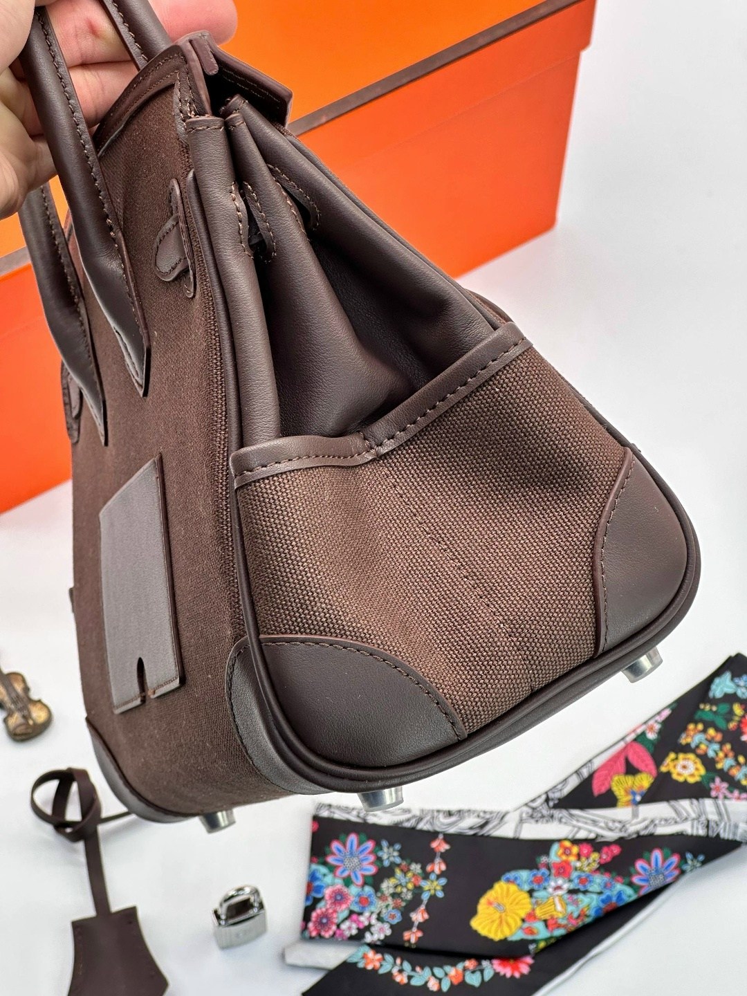 сумка hermes birkin,женская сумка hermes,сумка hermes,сумка гермес,hermes birkin сумка с лошадкой