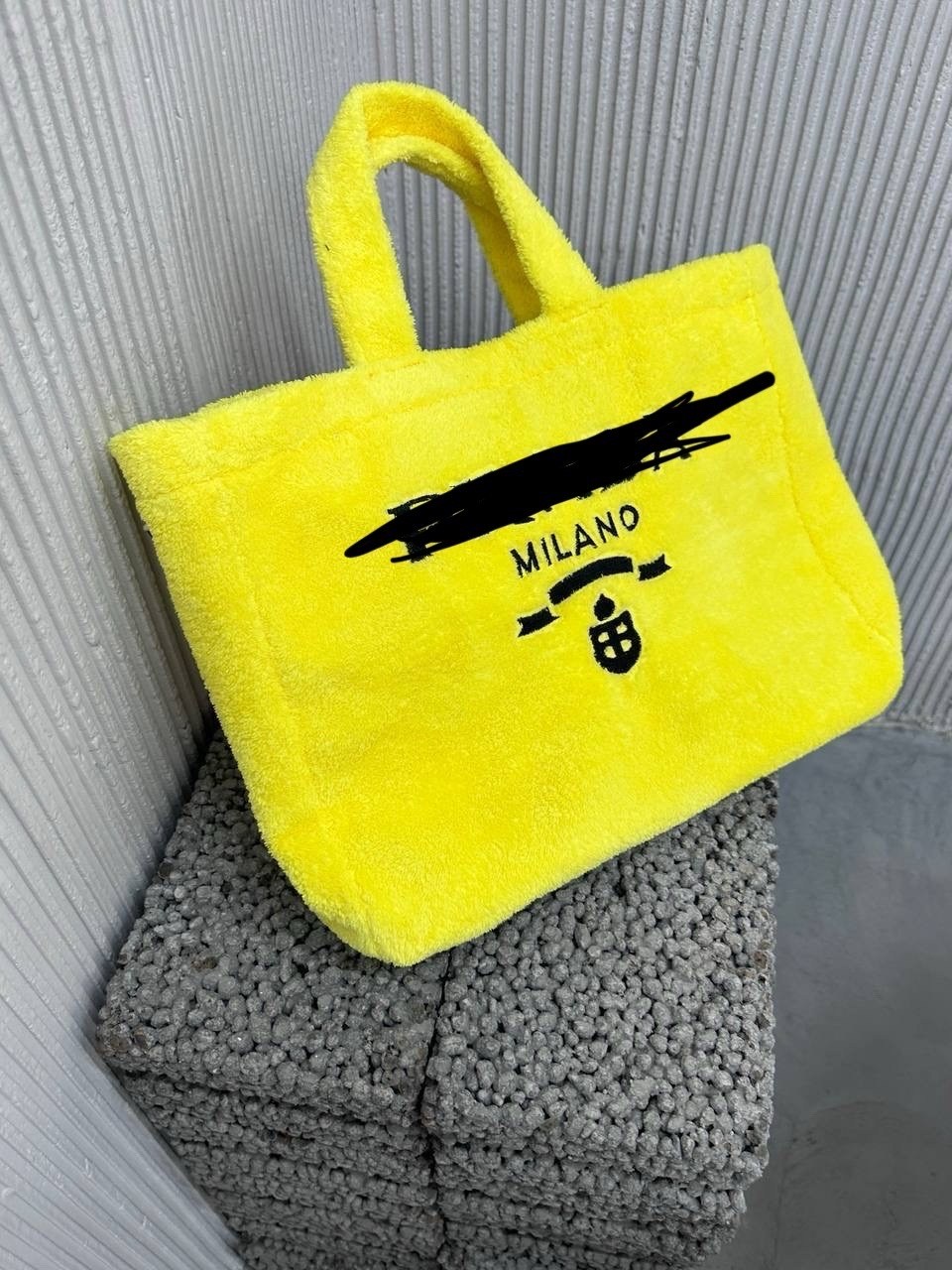 сумка,модная сумка,меховая сумка,прада сумка,prada сумка