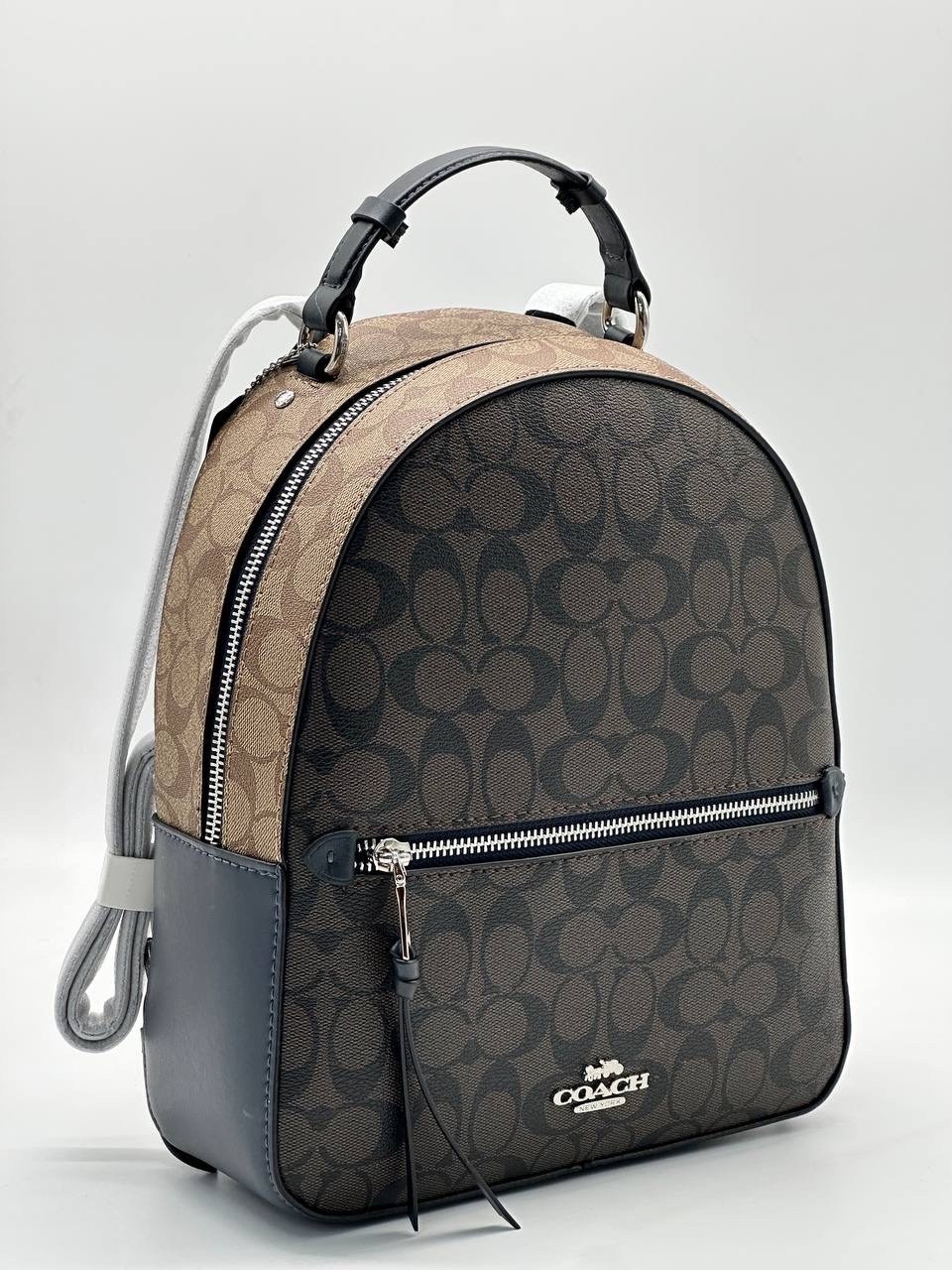 рюкзак женский coach,coach рюкзак,брендовые рюкзаки,coach рюкзак coach,женские рюкзаки