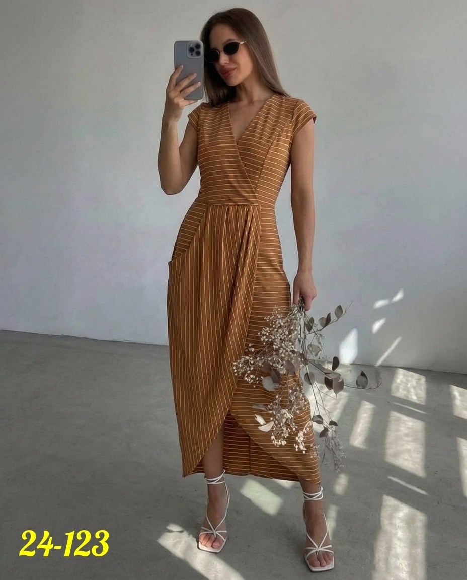 платье женской,платье,сарафан,легкие платья,платья в полоску