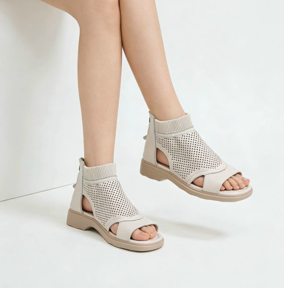 босоножки женские,босоножки сандали,босоножки сетка,сандалии босоножки,