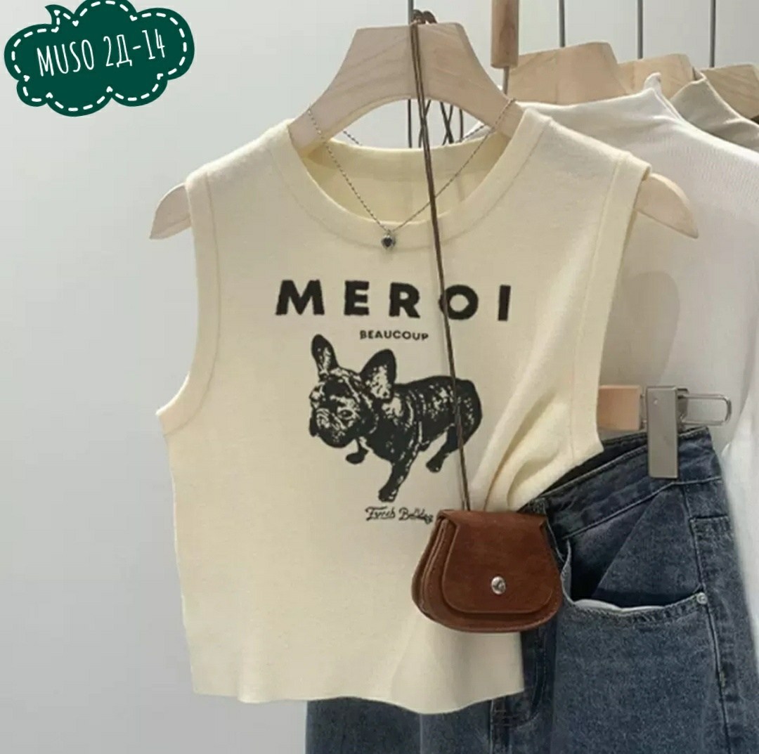 майка топы,женская майка,футболки и топы,майка топ женская,футболки для девушек