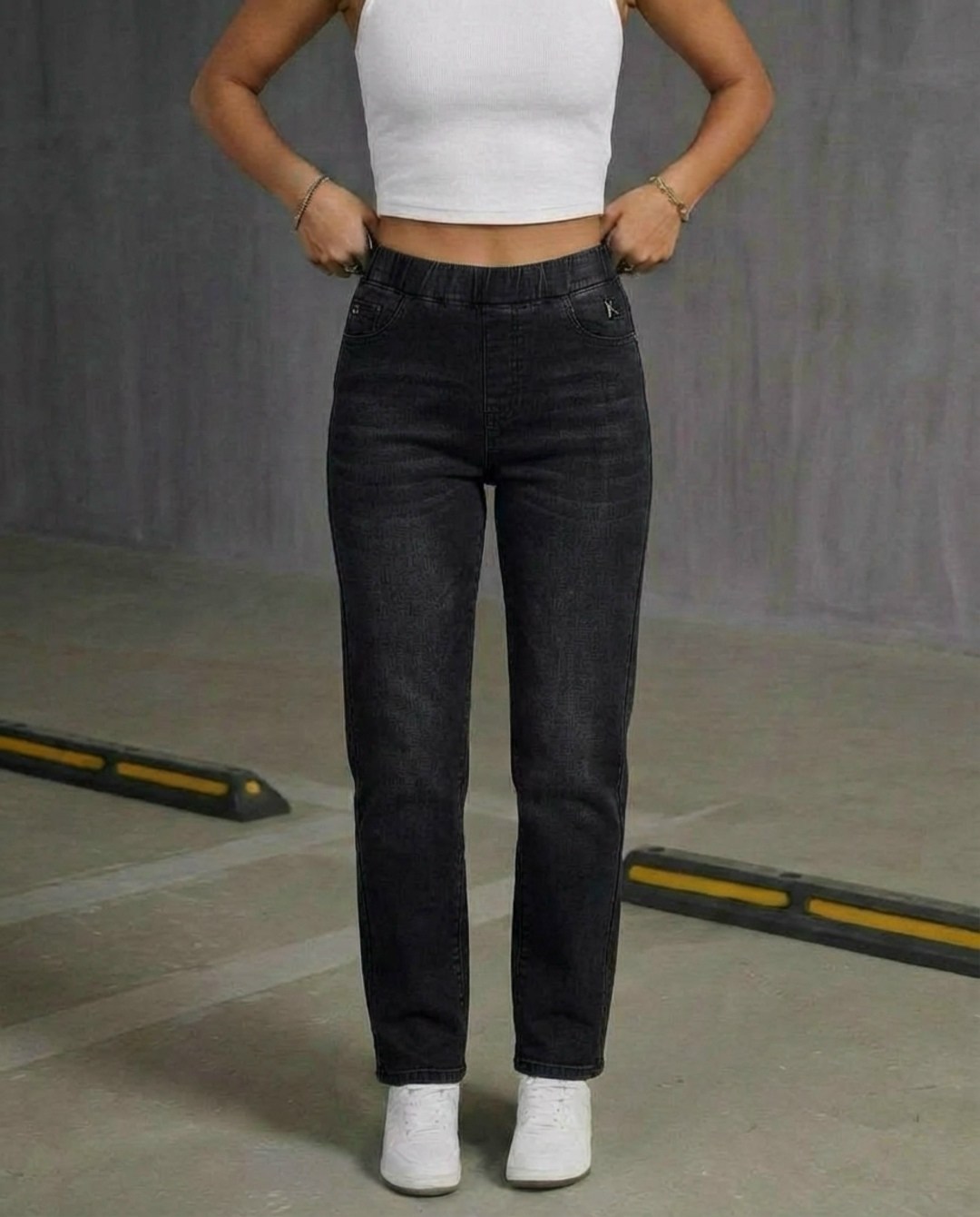 джинсы женские,джинсы мом,женские джинсы мом,джинсы,брюки джинсы