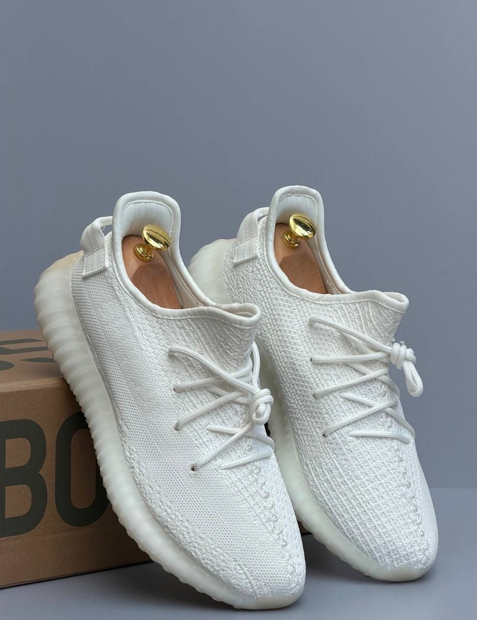 adidas yeezy boost 350,adidas yeezy boost 350 v 2,adidas yeezy boost,yeezy boost 350 v 2,adidas yeezy boost 350 белые женские