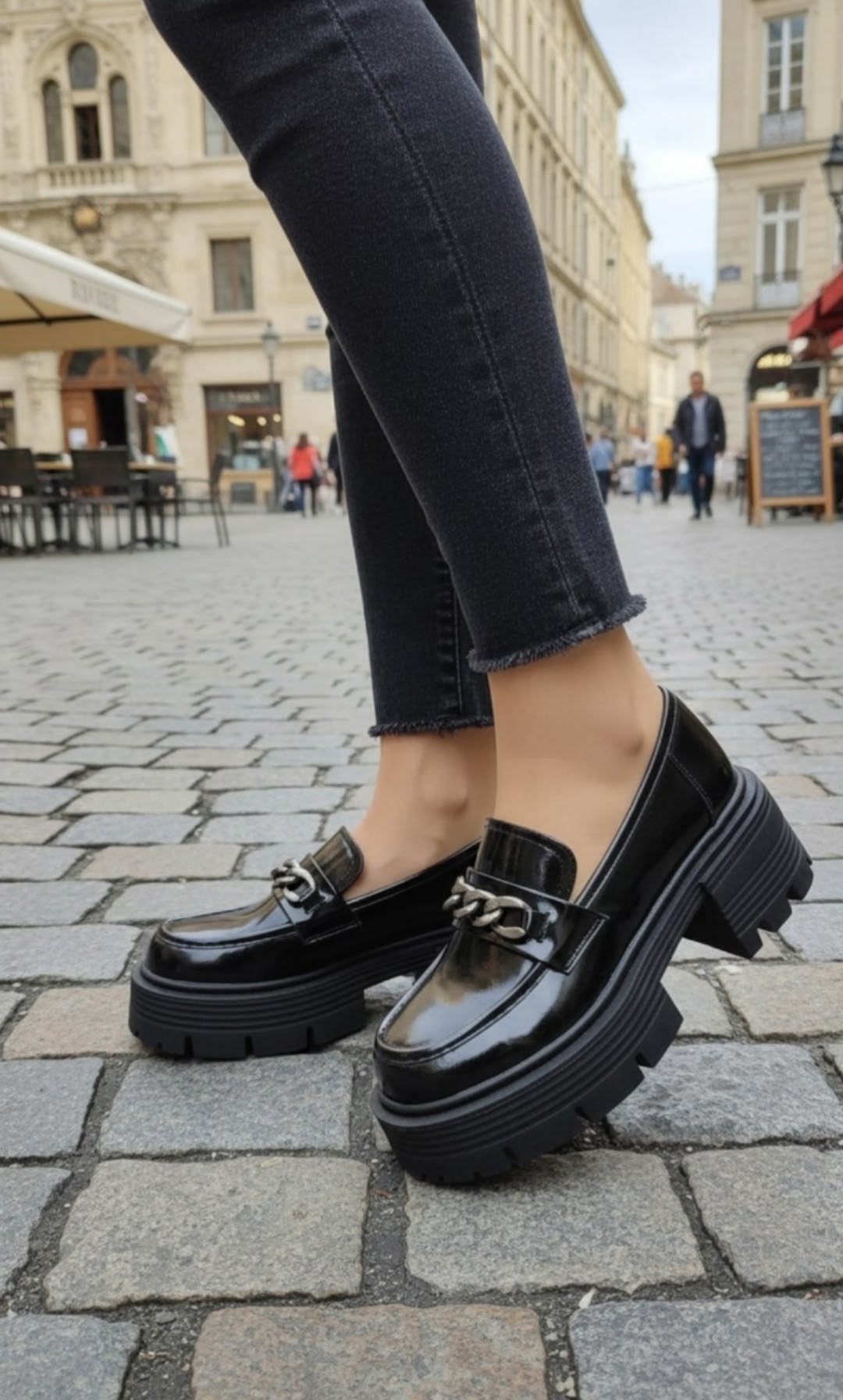 лоферы женские,,лоферы подростки,лоферы,лоферы для подростков