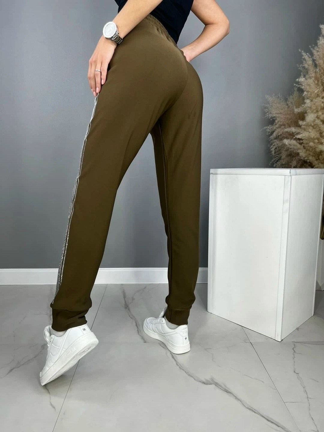 женские спортивные штаны,брюки бордовые,спортивные брюки женские,спортивные брюки штаны,спортивные брюки