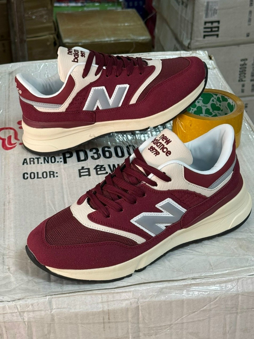 new balance кроссовки,кроссовки мужские new balance,кроссовки new balance 574,кроссовки,new balance 574